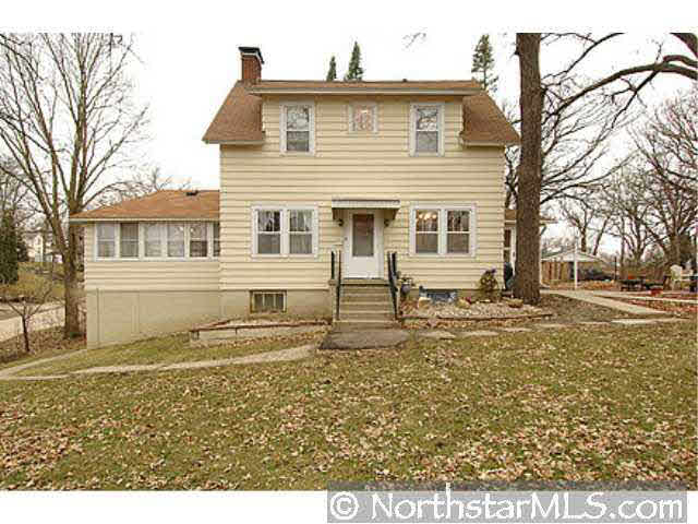 2 2nd Street Southwest Faribault, MN 55021 - Photo 1 of 1 Gallery Image 1
