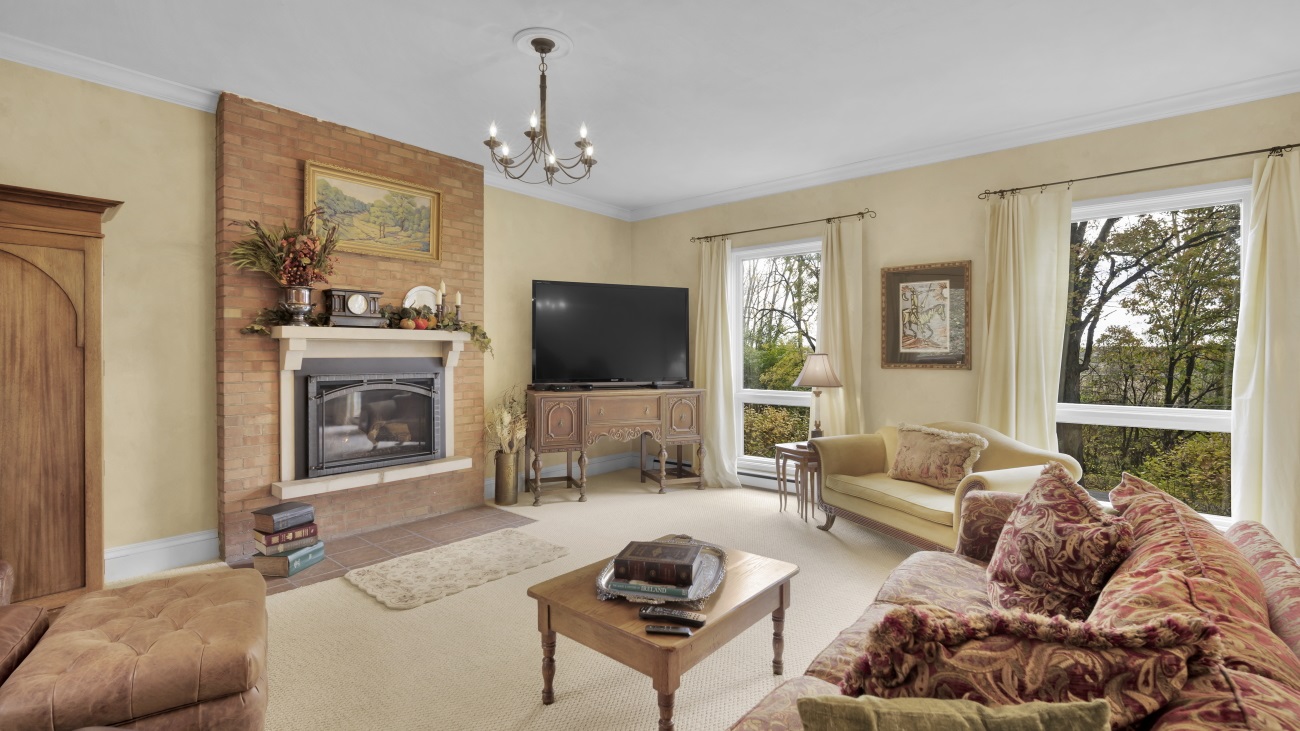 1742 West Lovers Lane Road Peru, IN 46970 - Photo 2 of 29 Gallery Image 2