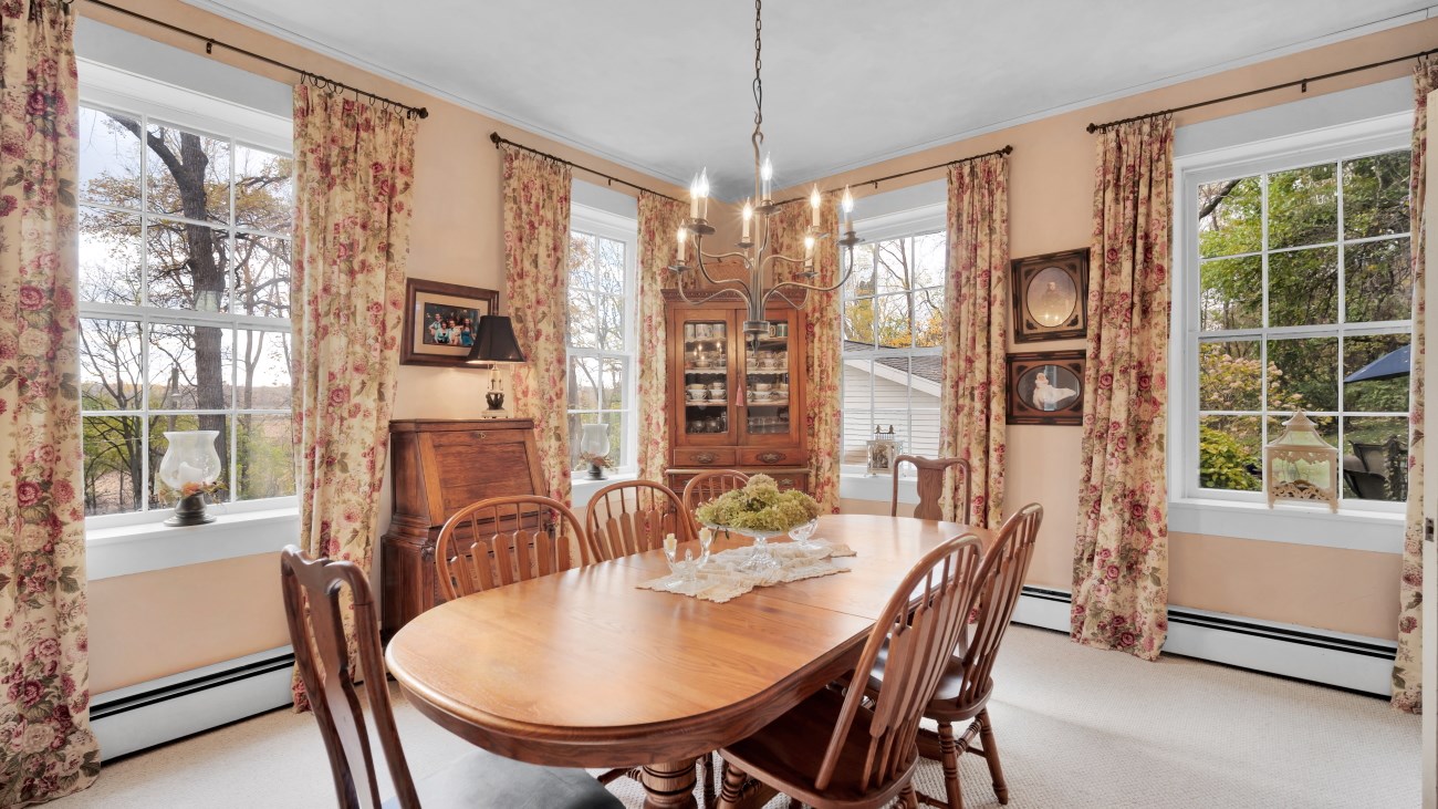1742 West Lovers Lane Road Peru, IN 46970 - Photo 11 of 29 Gallery Image 11