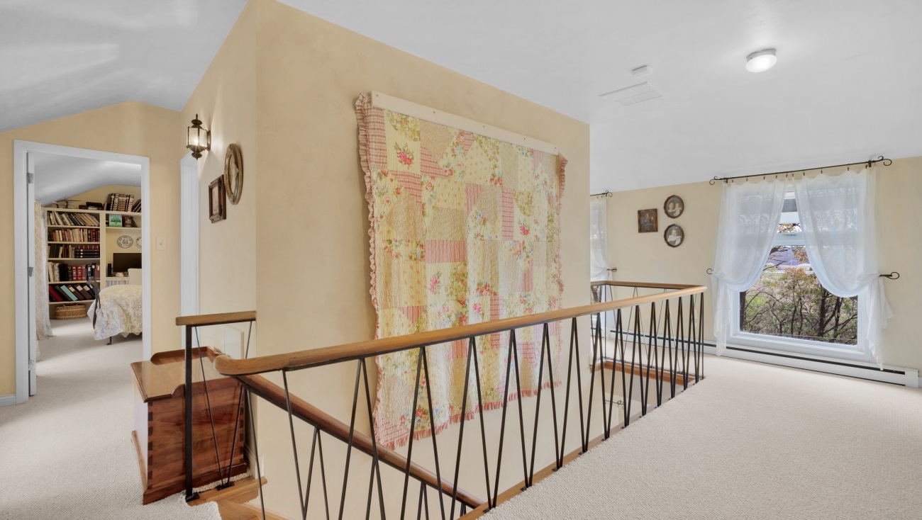 1742 West Lovers Lane Road Peru, IN 46970 - Photo 14 of 29 Gallery Image 14