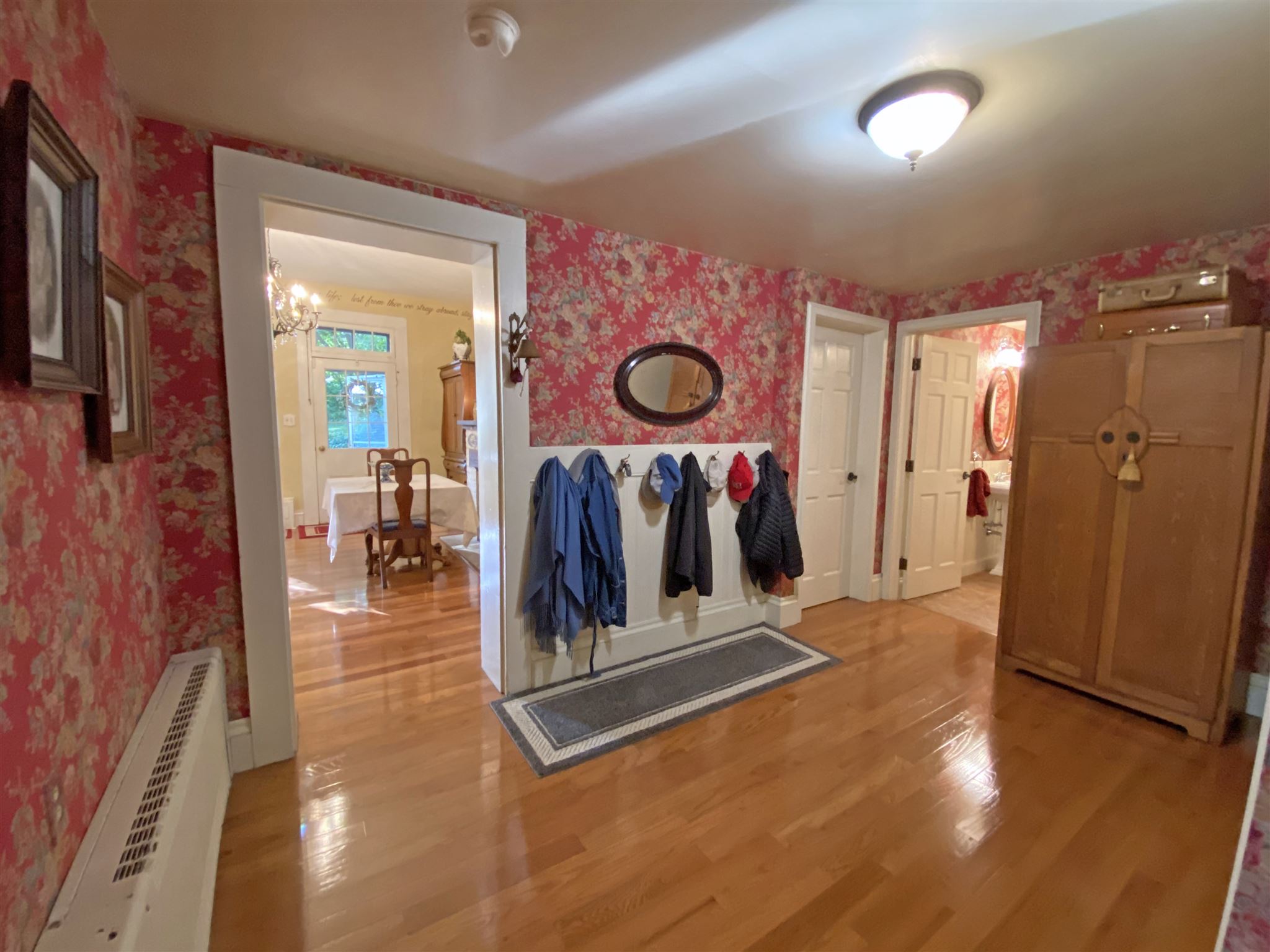 1742 West Lovers Lane Road Peru, IN 46970 - Photo 19 of 29 Gallery Image 19