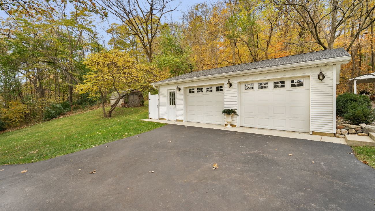 1742 West Lovers Lane Road Peru, IN 46970 - Photo 20 of 29 Gallery Image 20