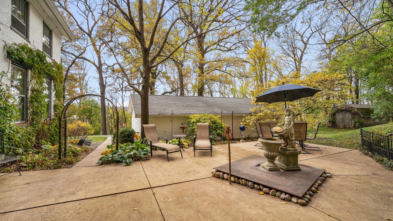 1742 West Lovers Lane Road Peru, IN 46970 - Photo 3 of 29 Gallery Image 3