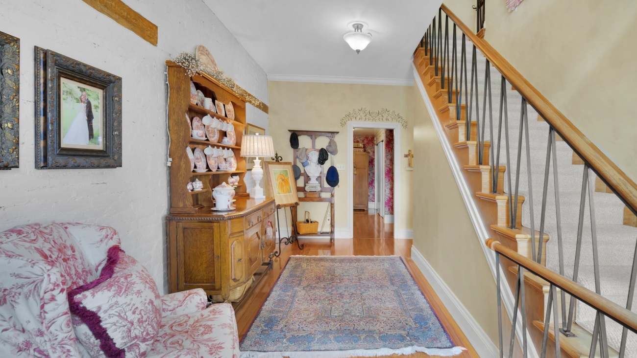 1742 West Lovers Lane Road Peru, IN 46970 - Photo 23 of 29 Gallery Image 23