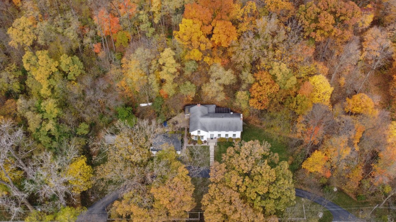 1742 West Lovers Lane Road Peru, IN 46970 - Photo 25 of 29 Gallery Image 25