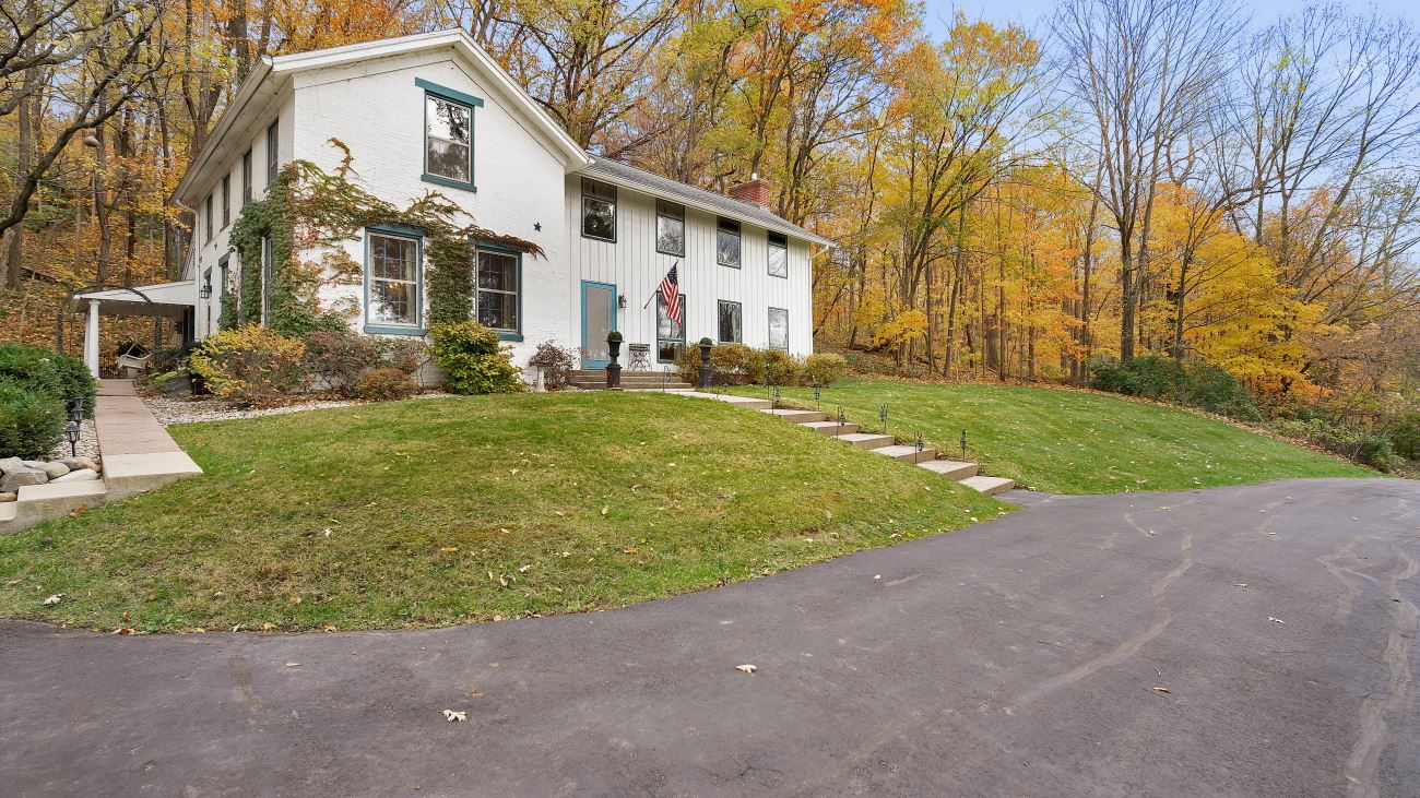 1742 West Lovers Lane Road Peru, IN 46970 - Photo 27 of 29 Gallery Image 27