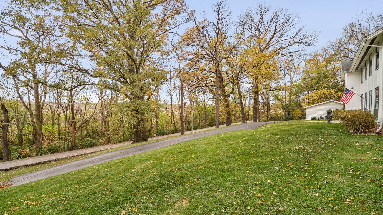 1742 West Lovers Lane Road Peru, IN 46970 - Photo 28 of 29 Gallery Image 28