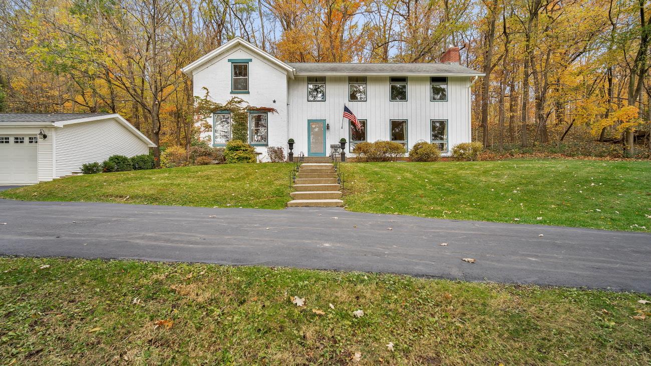 1742 West Lovers Lane Road Peru, IN 46970 - Photo 29 of 29 Gallery Image 29