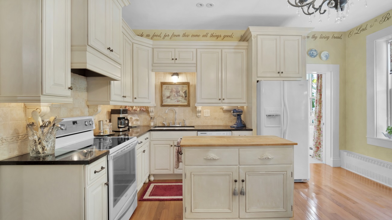 1742 West Lovers Lane Road Peru, IN 46970 - Photo 5 of 29 Gallery Image 5