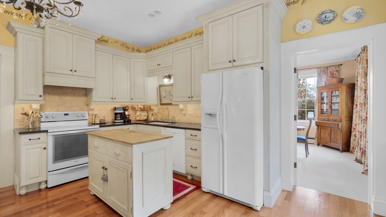 1742 West Lovers Lane Road Peru, IN 46970 - Photo 6 of 29 Gallery Image 6