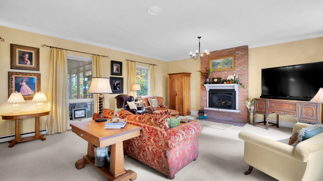 1742 West Lovers Lane Road Peru, IN 46970 - Photo 10 of 29 Gallery Image 10