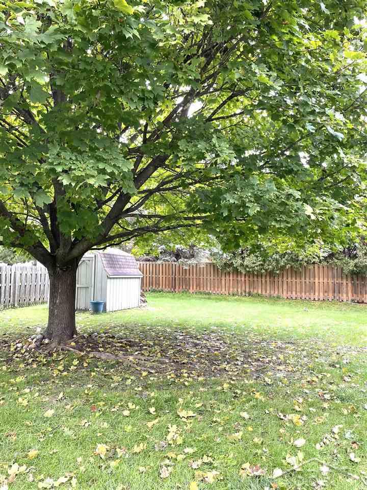 6622 McCarty Road Saginaw, MI 48603 - Photo 8 of 43 50059111-7.JPG