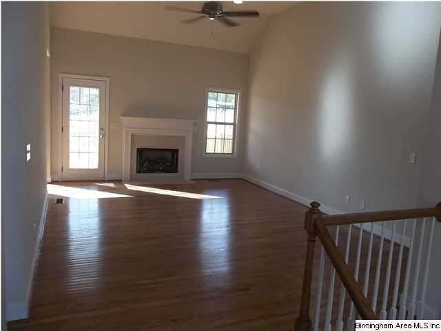 55 Field Stone Lane Springville, AL 35146 - Photo 3 of 15
