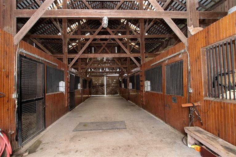 795 Bethlehem Road Paris, KY 40361 - Photo 37 of 61 Photo 37