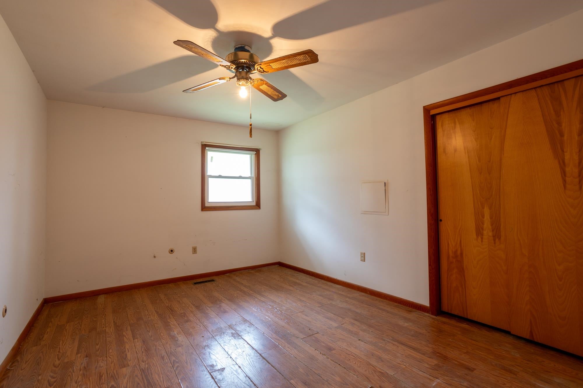 5208 State Park Road Dublin, VA 24084 - Photo 21 of 25 Gallery Image 21