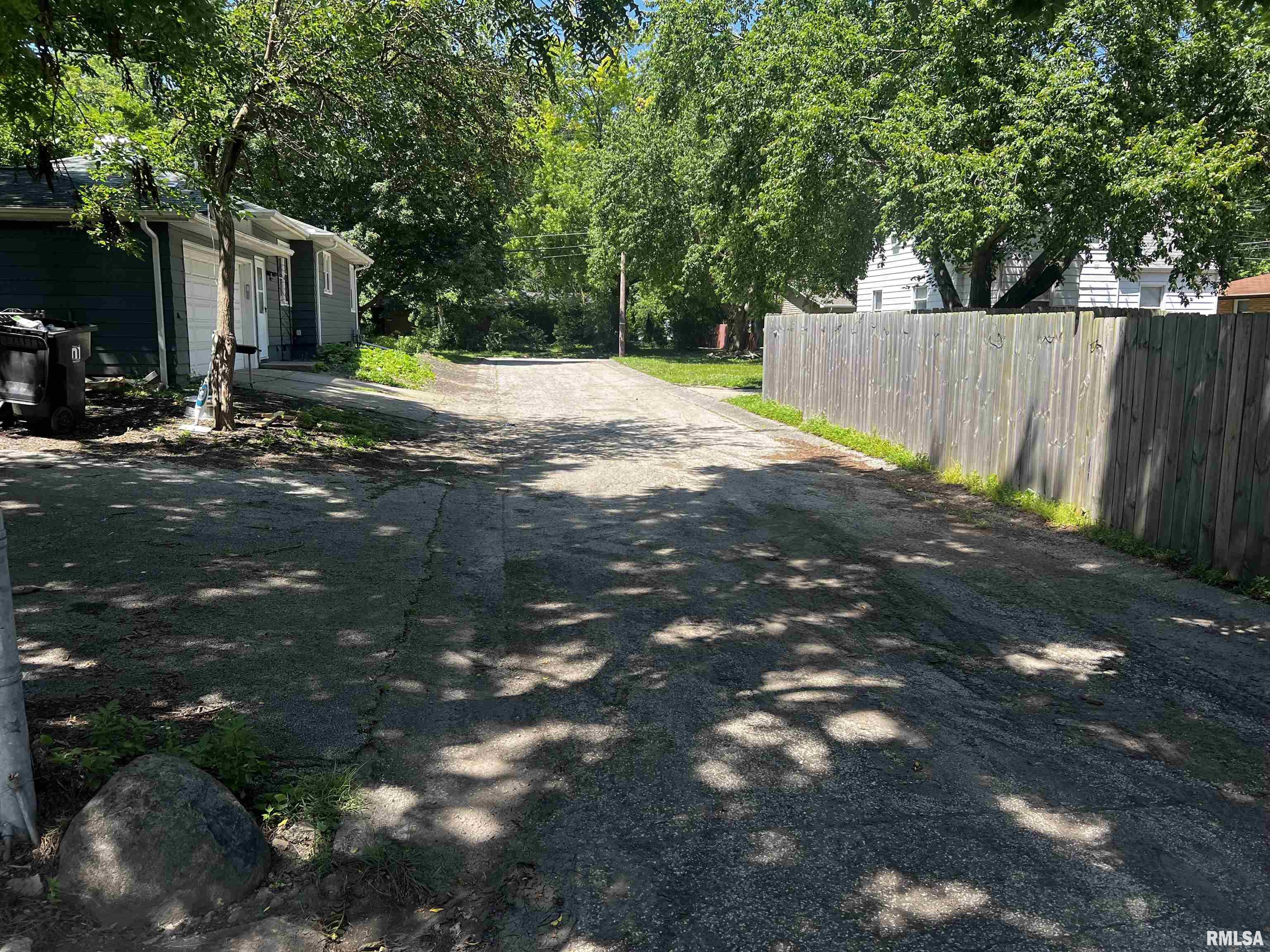 505 1/2 Bowles Street Normal, IL 61761 - Photo 13 of 13