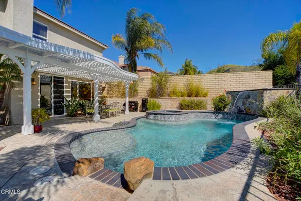 $1,150,000 | 28434 Agajanian Drive, Santa Clarita, CA 91390
