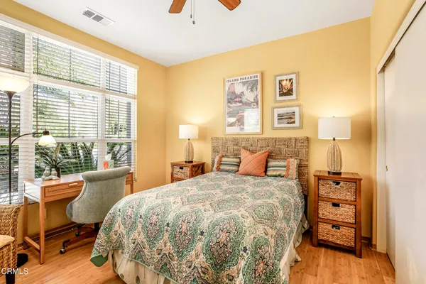 $1,150,000 | 28434 Agajanian Drive, Santa Clarita, CA 91390