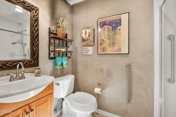 $1,150,000 | 28434 Agajanian Drive, Santa Clarita, CA 91390