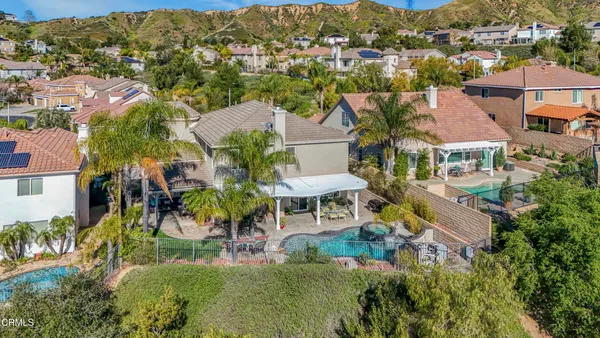 $1,150,000 | 28434 Agajanian Drive, Santa Clarita, CA 91390