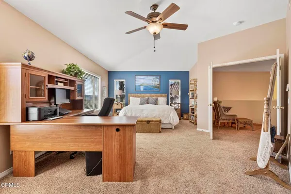 $1,150,000 | 28434 Agajanian Drive, Santa Clarita, CA 91390