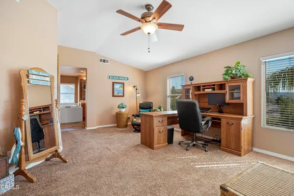 $1,150,000 | 28434 Agajanian Drive, Santa Clarita, CA 91390