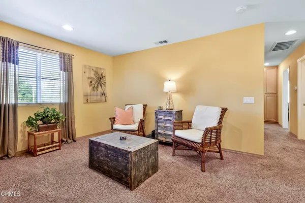 $1,150,000 | 28434 Agajanian Drive, Santa Clarita, CA 91390