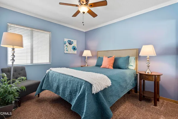 $1,150,000 | 28434 Agajanian Drive, Santa Clarita, CA 91390