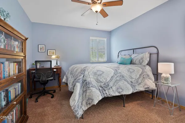 $1,150,000 | 28434 Agajanian Drive, Santa Clarita, CA 91390