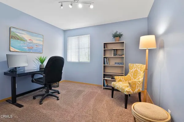 $1,150,000 | 28434 Agajanian Drive, Santa Clarita, CA 91390