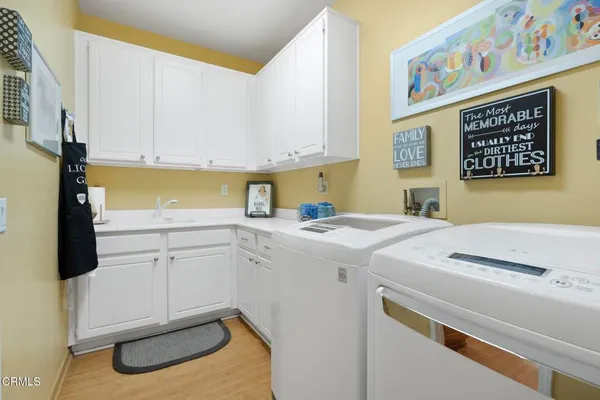 $1,150,000 | 28434 Agajanian Drive, Santa Clarita, CA 91390