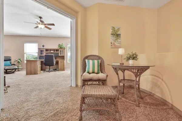 $1,150,000 | 28434 Agajanian Drive, Santa Clarita, CA 91390