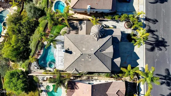 $1,150,000 | 28434 Agajanian Drive, Santa Clarita, CA 91390