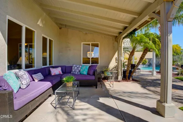 $1,150,000 | 28434 Agajanian Drive, Santa Clarita, CA 91390