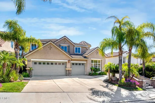 $1,150,000 | 28434 Agajanian Drive, Santa Clarita, CA 91390