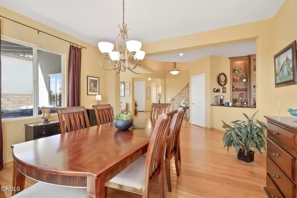 $1,150,000 | 28434 Agajanian Drive, Santa Clarita, CA 91390