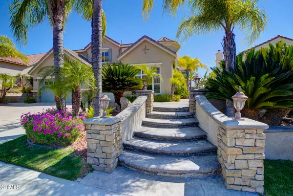 $1,150,000 | 28434 Agajanian Drive, Santa Clarita, CA 91390