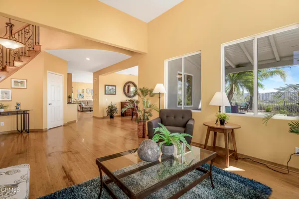 $1,150,000 | 28434 Agajanian Drive, Santa Clarita, CA 91390