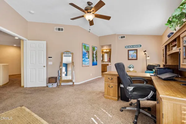 $1,150,000 | 28434 Agajanian Drive, Santa Clarita, CA 91390