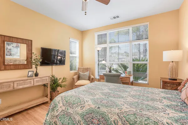 $1,150,000 | 28434 Agajanian Drive, Santa Clarita, CA 91390