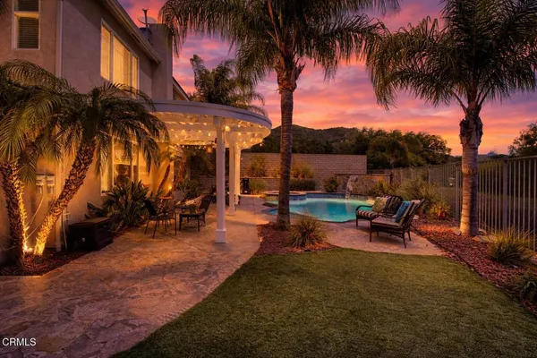 $1,150,000 | 28434 Agajanian Drive, Santa Clarita, CA 91390