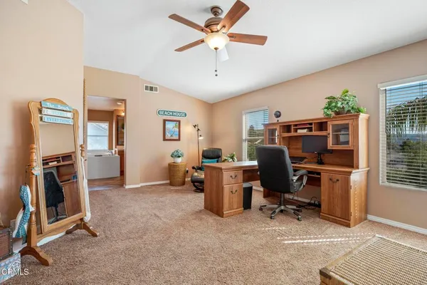 $1,150,000 | 28434 Agajanian Drive, Santa Clarita, CA 91390