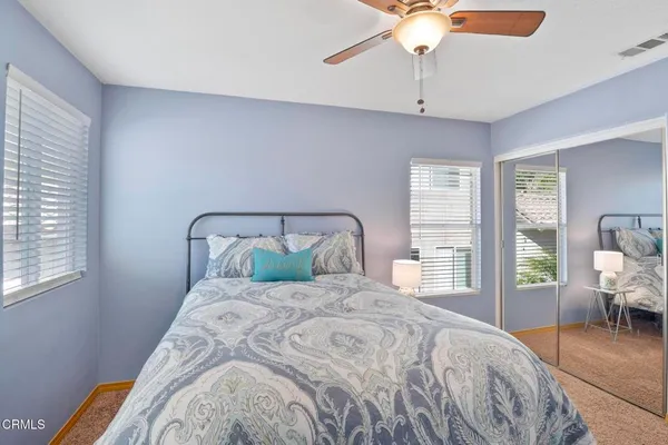 $1,150,000 | 28434 Agajanian Drive, Santa Clarita, CA 91390