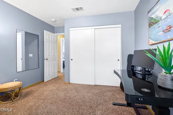 $1,150,000 | 28434 Agajanian Drive, Santa Clarita, CA 91390