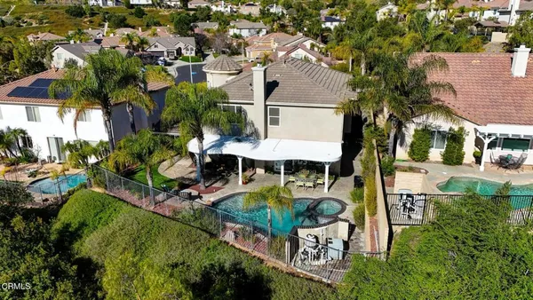 $1,150,000 | 28434 Agajanian Drive, Santa Clarita, CA 91390