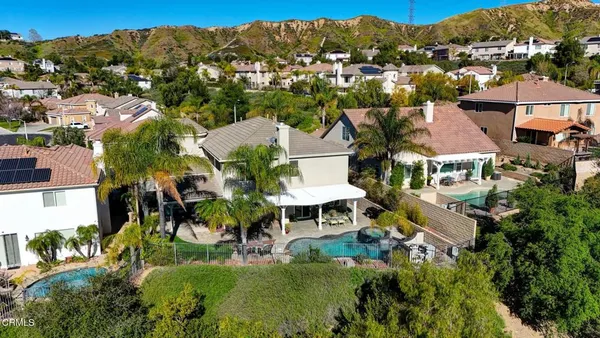 $1,150,000 | 28434 Agajanian Drive, Santa Clarita, CA 91390