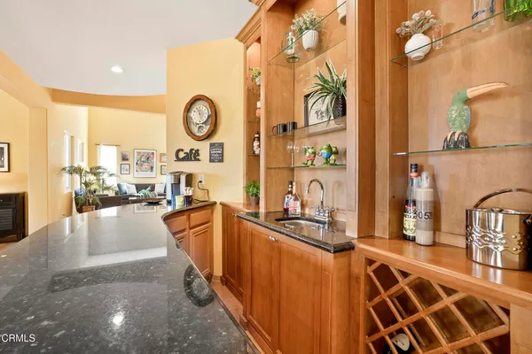 $1,150,000 | 28434 Agajanian Drive, Santa Clarita, CA 91390