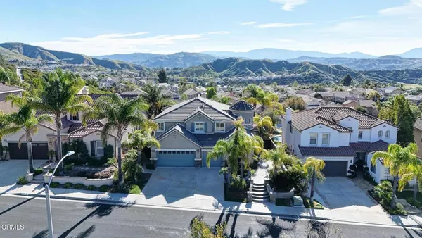 $1,150,000 | 28434 Agajanian Drive, Santa Clarita, CA 91390