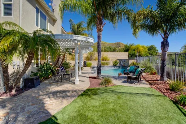 $1,150,000 | 28434 Agajanian Drive, Santa Clarita, CA 91390