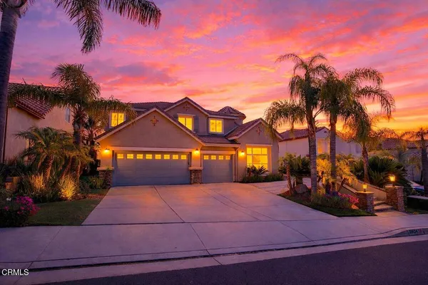 $1,150,000 | 28434 Agajanian Drive, Santa Clarita, CA 91390